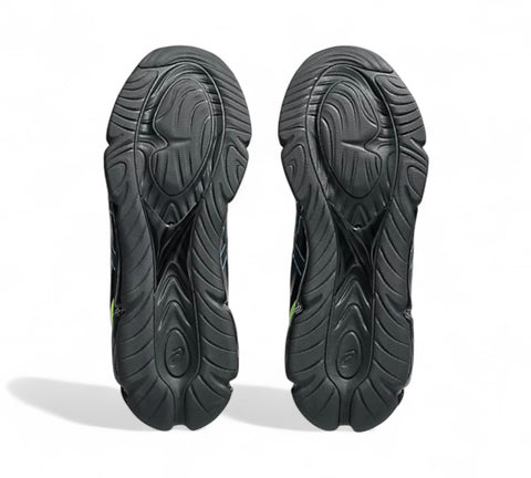 Asics Gel-Quantum 360 8 'Black/Safety Yellow' Men's