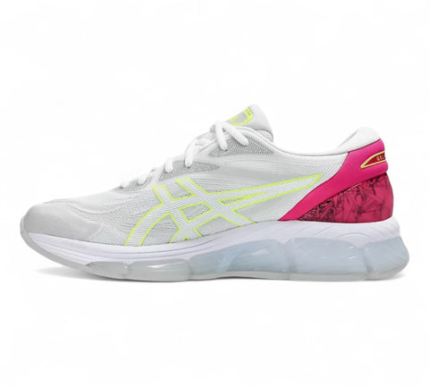 Asics Gel-Quantum 360 8 'White/Fuchsia Purple' Men's
