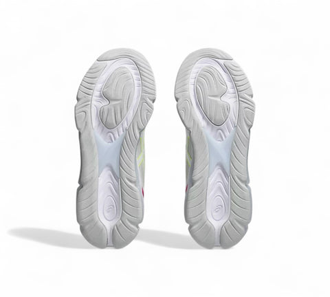 Asics Gel-Quantum 360 8 'White/Fuchsia Purple' Men's