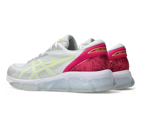 Asics Gel-Quantum 360 8 'White/Fuchsia Purple' Men's