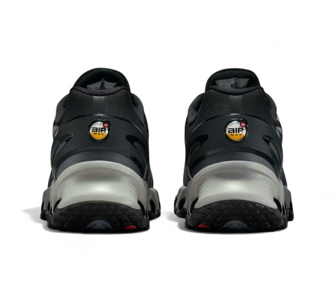 Nike Air Max Dn8 Premium 'Paris Saint-Germain' Men's