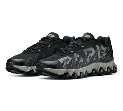 Nike Air Max Dn8 Premium 'Paris Saint-Germain' Men's