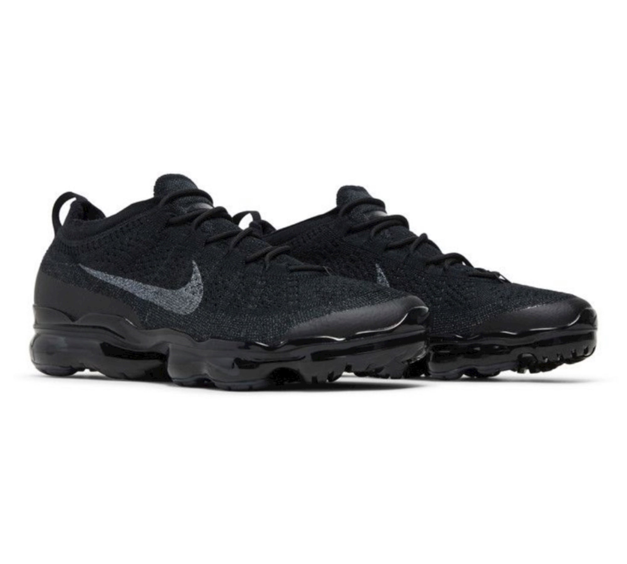 nike air vapormax black men
