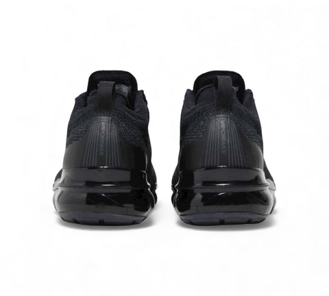 Nike Air VaporMax 2023 Flyknit 'Black/Anthracite' Men's
