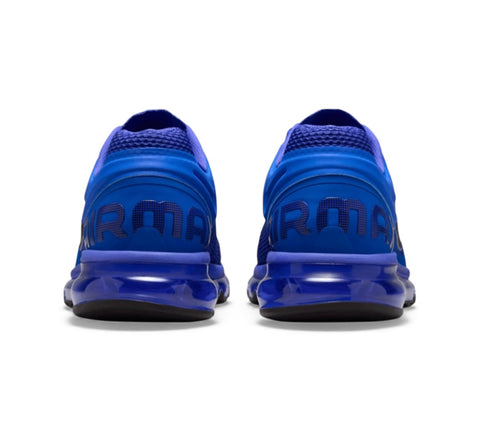 Nike Air Max 2013 'Hyper Royal/Racer Blue' Men's