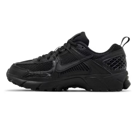 Nike Vomero 5 'Triple Black' GS/Women's