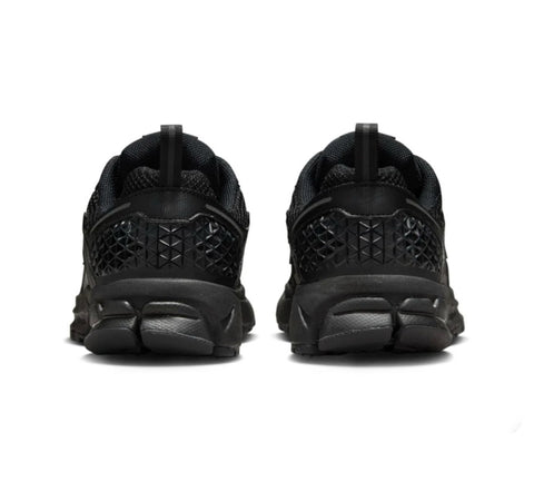 Nike Vomero 5 'Triple Black' GS/Women's