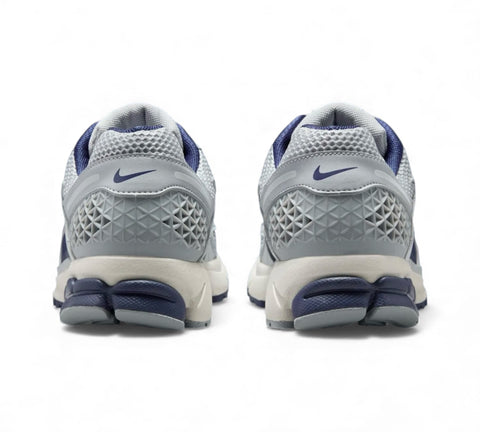 Nike Zoom Vomero 5 'Blue Void/Wolf Grey' Men's