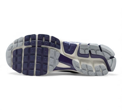 Nike Zoom Vomero 5 'Blue Void/Wolf Grey' Men's