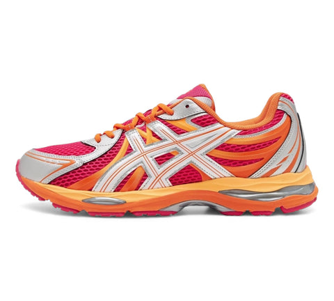 Asics Gel-Sekiran 'Bright Rose/Pure Silver' Men's