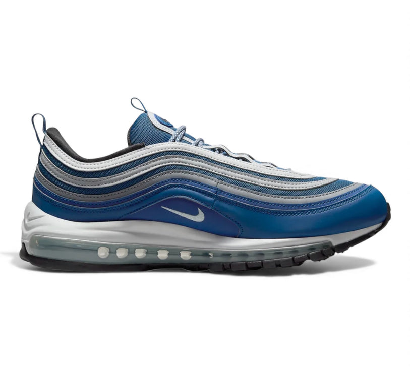Nike Air Max 97 'Court blue' Men's