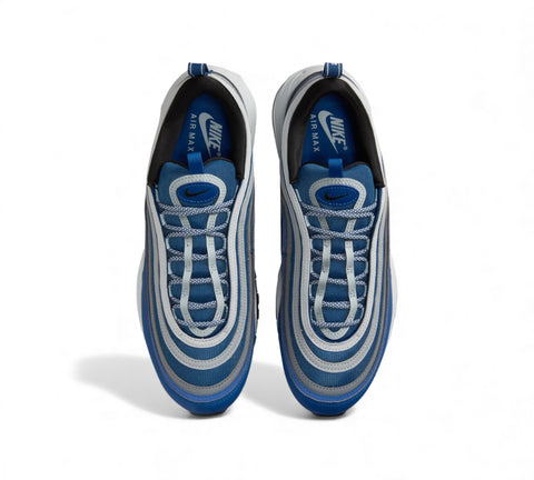 Nike Air Max 97 'Court blue' Men's