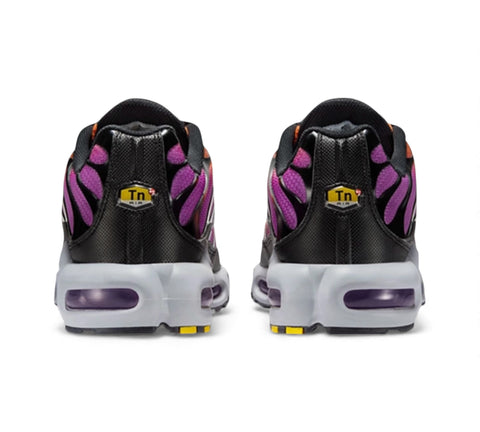 Nike Air Max Plus TN 'Desert Sunset' Men's