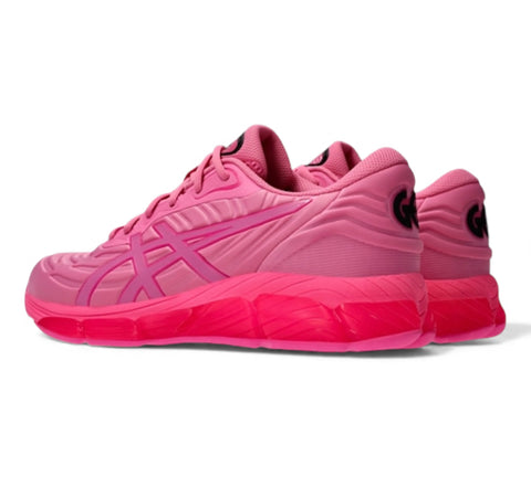 Asics Gel-Quantum 360 8 Emboss 'Dragon Fruit/Pink Glo' Men's