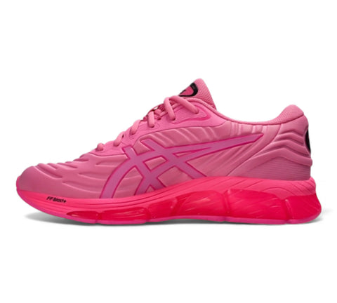 Asics Gel-Quantum 360 8 Emboss 'Dragon Fruit/Pink Glo' Men's