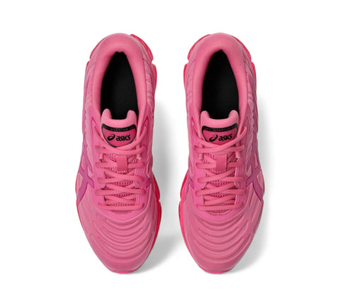 Asics Gel-Quantum 360 8 Emboss 'Dragon Fruit/Pink Glo' Men's