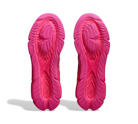 Asics Gel-Quantum 360 8 Emboss 'Dragon Fruit/Pink Glo' Men's