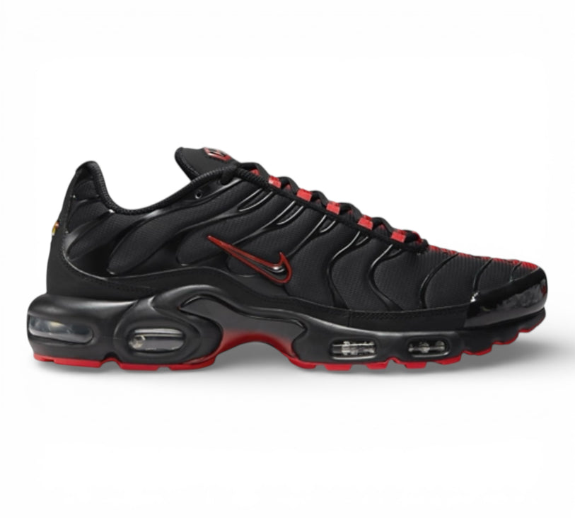 Nike Air Max Plus TN 'Redback' Men's