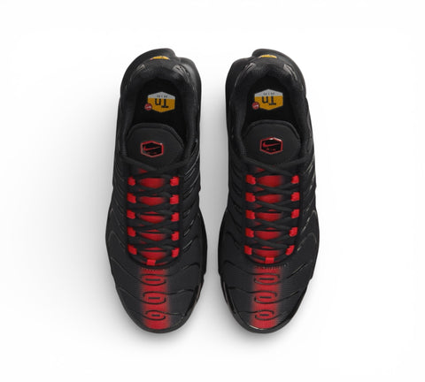 Nike Air Max Plus TN 'Redback' Men's