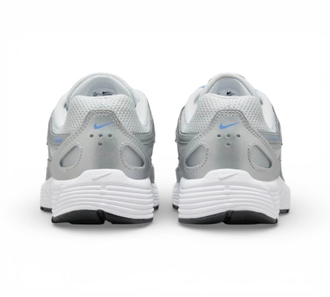 Nike P-6000 'University Blue' GS/Women's