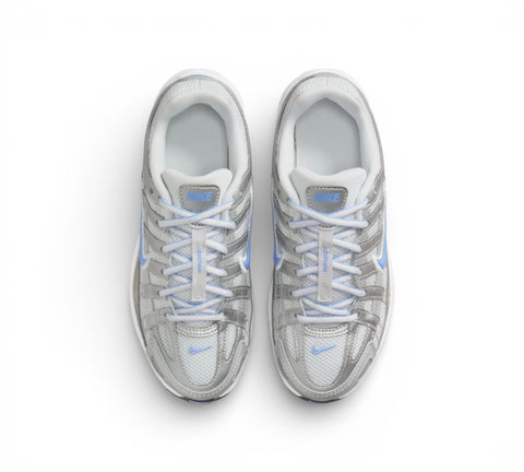 Nike P-6000 'University Blue' GS/Women's