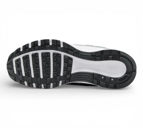 Nike P-6000 'University Blue' GS/Women's