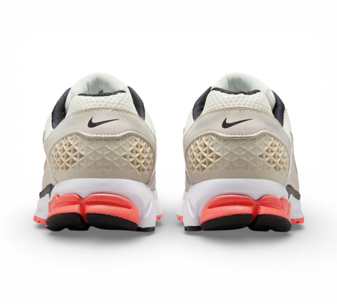 Nike Zoom Vomero 5 'Light Orewood Brown/Crimson' Men's
