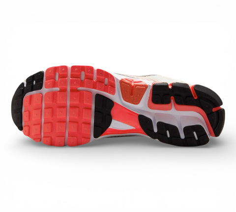 Nike Zoom Vomero 5 'Light Orewood Brown/Crimson' Men's
