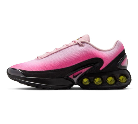 Nike Air Max DN 'Pink Foam/Black' Women's