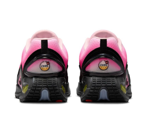 Nike Air Max DN 'Pink Foam/Black' Women's