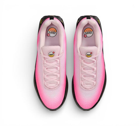 Nike Air Max DN 'Pink Foam/Black' Women's