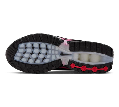 Nike Air Max DN 'Pink Foam/Black' Women's