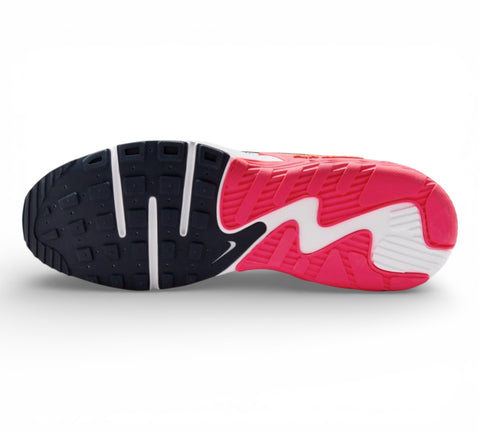 Nike Air Max Excee 'White/Dusty Cactus' Men's