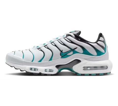 Nike Air Max Plus TN 'Turbo Green' Men's