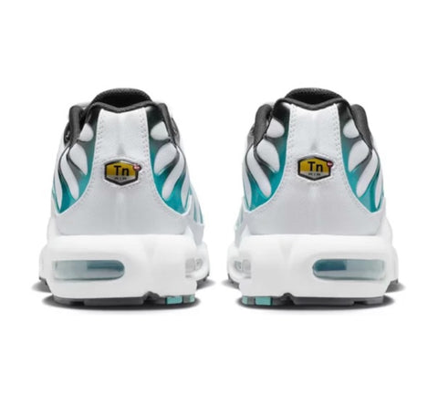 Nike Air Max Plus TN 'Turbo Green' Men's