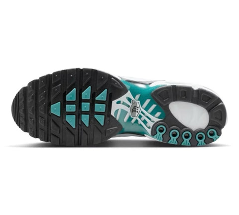 Nike Air Max Plus TN 'Turbo Green' Men's