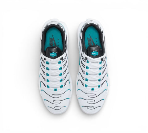 Nike Air Max Plus TN 'Turbo Green' Men's