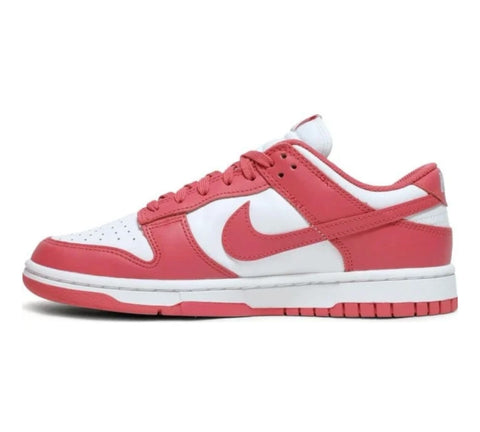 Nike Dunk Low 'Archeo Pink' Women's