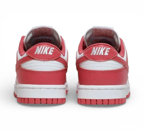 Nike Dunk Low 'Archeo Pink' Women's