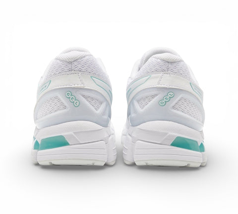 Asics Gel-Kayano 20 'White/Illuminate Mint' Men's