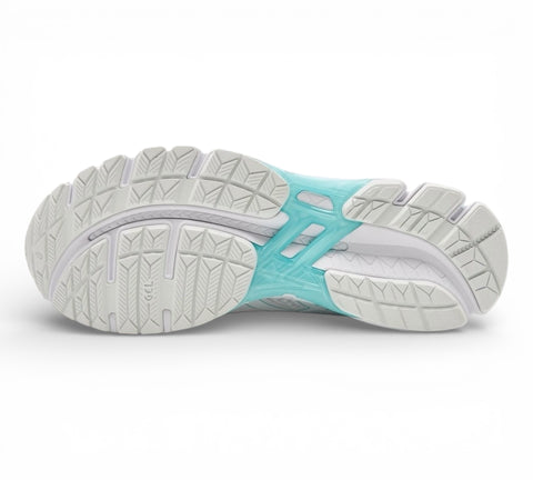 Asics Gel-Kayano 20 'White/Illuminate Mint' Men's