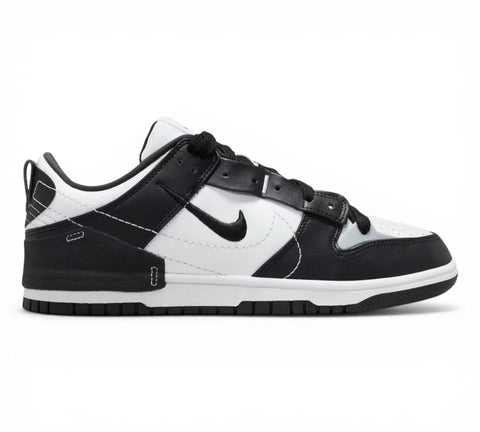 Nike Dunk Low Disrupt 2 Panda Women's