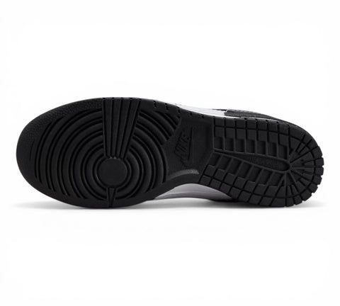 Nike Dunk Low Disrupt 2 Panda Women's