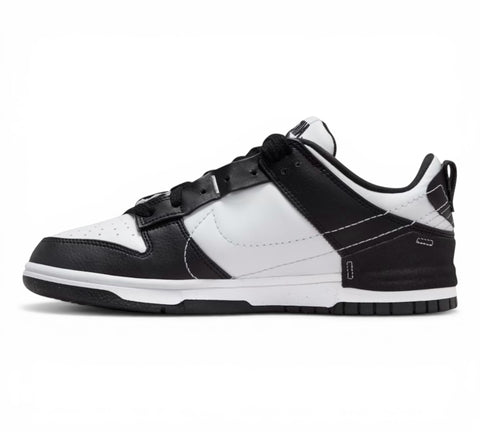 Nike Dunk Low Disrupt 2 Panda Women's