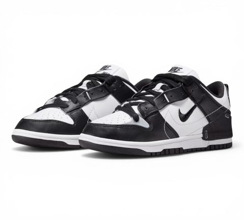 Nike Dunk Low Disrupt 2 Panda Women's
