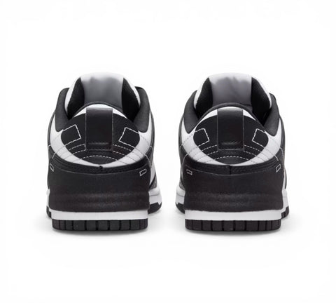 Nike Dunk Low Disrupt 2 Panda Women's