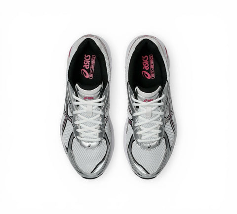 Women's Asics GT-2160 White/Fuchsia Purple