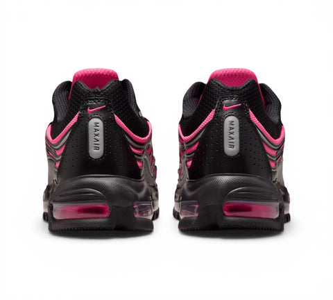 Nike Air Max TL 2.5 Black/Hyper Pink Men's
