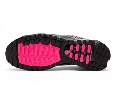 Nike Air Max TL 2.5 Black/Hyper Pink Men's