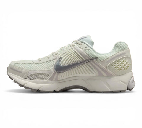 Men's Nike Zoom Vomero 5 Sail/Vast Grey